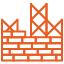 Real-World Projects