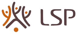 Growth Engine Logo