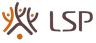 LSP Growth Engine Logo