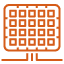 Business Plan Development